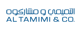 AL-Tamimi-Company