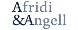 Afridi-Angell-1