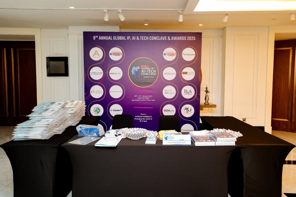 BRANDING-PROMOTIONS