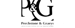 Perchstone-Graeys
