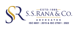 ss.rana_